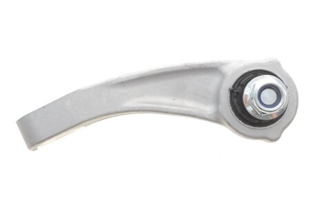 Тяга (стійка) стабілізатора as Metal 26MR1821