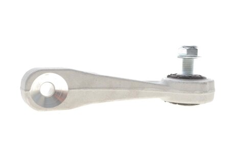 Тяга (стійка) стабілізатора as Metal 26MR1821