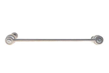 Тяга (стійка) стабілізатора as Metal 26NS1030