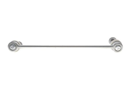 Тяга (стійка) стабілізатора as Metal 26NS1031