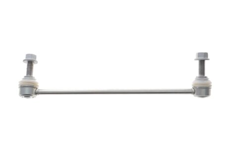 Тяга (стійка) стабілізатора as Metal 26NS1031