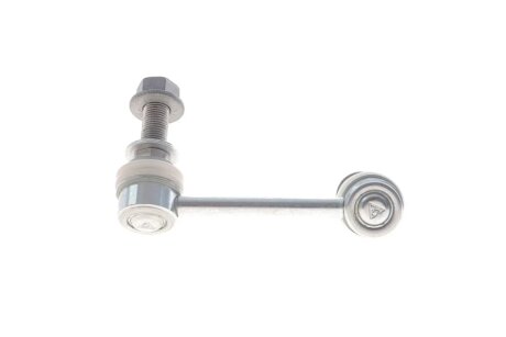 Тяга (стійка) стабілізатора as Metal 26NS1032