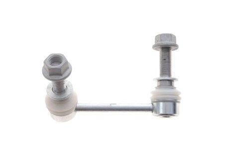 Тяга (стійка) стабілізатора as Metal 26NS1032