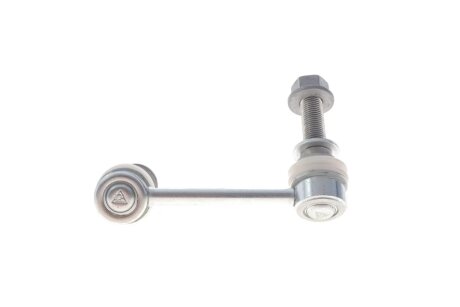 Тяга (стійка) стабілізатора as Metal 26NS1033