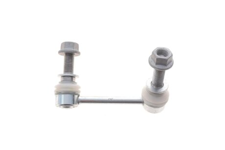 Тяга (стійка) стабілізатора as Metal 26NS1033