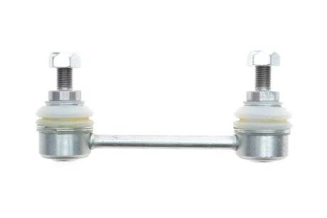 Тяга стабілізатора задн. Nissan X-Trail 01-13 as Metal 26NS2020