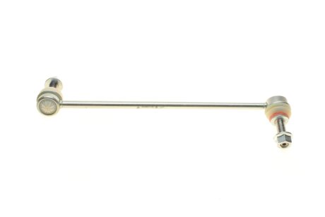 Тяга cтабилизатора перед. Opel Astra K 15- Л. as Metal 26OP1300