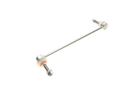 Тяга cтабилизатора перед. Opel Astra K 15- Пр. as Metal 26OP1301