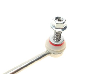 Тяга cтабилизатора перед. Opel Astra K 15- Пр. as Metal 26OP1301