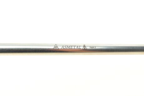 Тяга cтабилизатора перед. Opel Astra K 15- Пр. as Metal 26OP1301