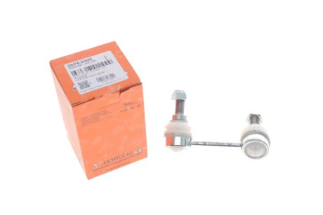 Тяга стабилизатора as Metal 26PE2000