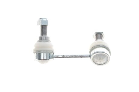 Тяга стабилизатора as Metal 26PE2000 на Пежо 607