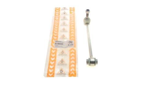 Тяга стабилизатора as Metal 26PE2501