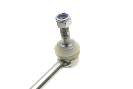 Тяга стабилизатора as Metal 26PE2501