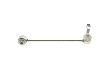 Тяга стабилизатора as Metal 26PE2501 на Пежо 406