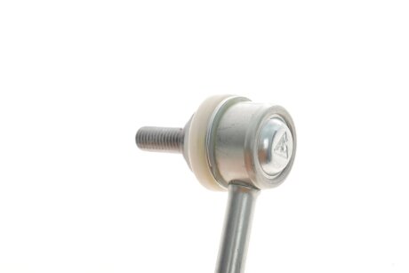 Тяга (стійка) стабілізатора as Metal 26PE2505