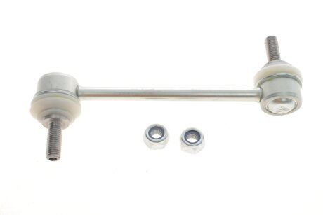 Тяга (стійка) стабілізатора as Metal 26PE2505