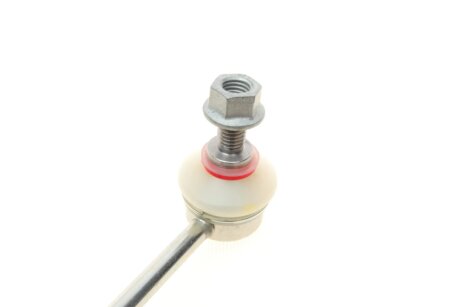 Тяга cтабилизатора перед. Peugeot 4007/408/Mitsubishi Lancer 07-/Outlander 06- as Metal 26PE4800