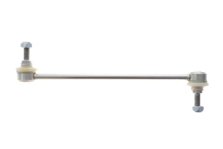 Тяга (стійка) стабілізатора as Metal 26RN5640