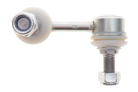 Тяга (стійка) стабілізатора as Metal 26SY0121