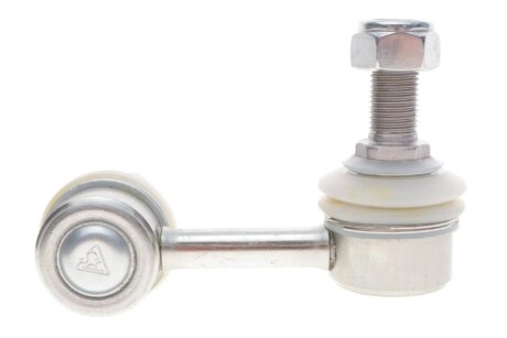 Тяга (стійка) стабілізатора as Metal 26SY0121