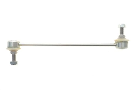 Тяга (стійка) стабілізатора as Metal 26SZ4000