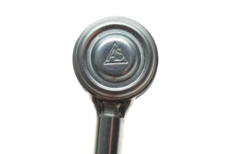 Тяга (стійка) стабілізатора as Metal 26TS3000