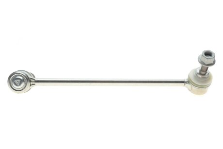 Тяга (стійка) стабілізатора as Metal 26TS3000