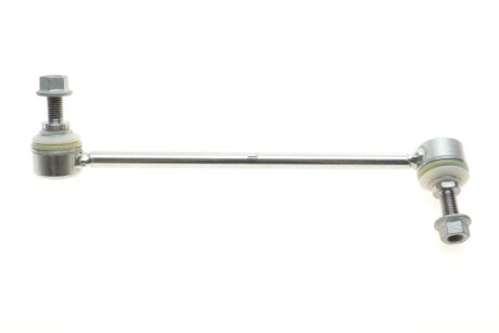 Тяга (стійка) стабілізатора as Metal 26TS3000