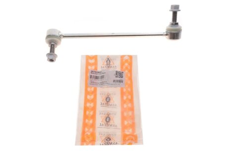 Тяга (стійка) стабілізатора as Metal 26TS3001