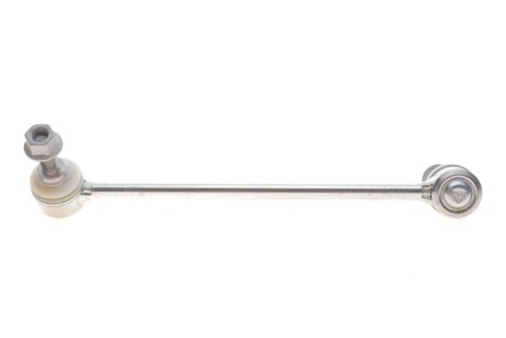 Тяга (стійка) стабілізатора as Metal 26TS3001