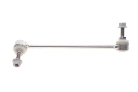 Тяга (стійка) стабілізатора as Metal 26TS3001