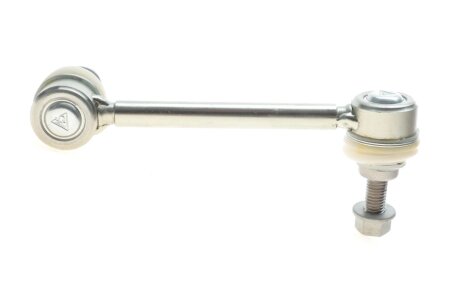 Тяга стабілізатора задн. Tesla Model 3/Y 17- Л. as Metal 26TS3010