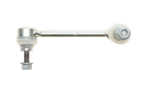 Тяга стабілізатора задн. Tesla Model 3/Y 17- Л. as Metal 26TS3010