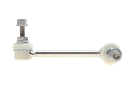 Тяга стабілізатора задн. Tesla Model 3/Y 17- Пр. as Metal 26TS3011