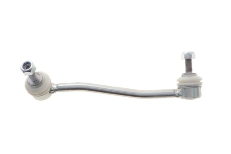 Тяга (стійка) стабілізатора as Metal 26TS5000 на Рено 11