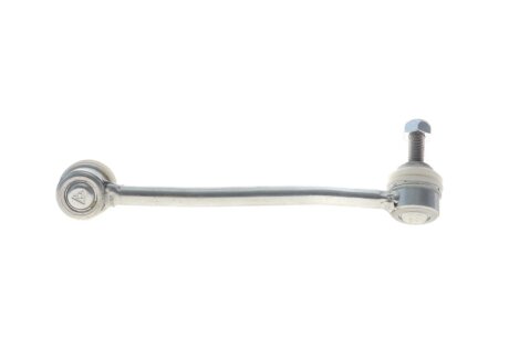 Тяга (стійка) стабілізатора as Metal 26TS5001