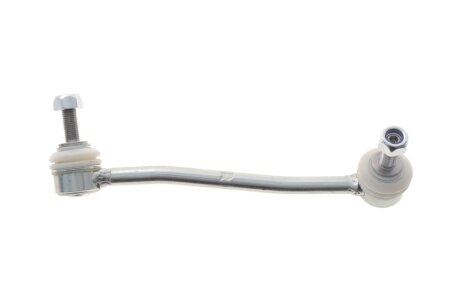 Тяга (стійка) стабілізатора as Metal 26TS5001