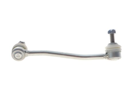 Тяга (стійка) стабілізатора as Metal 26TS5001