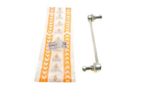 Тяга стабилизатора as Metal 26TY1007