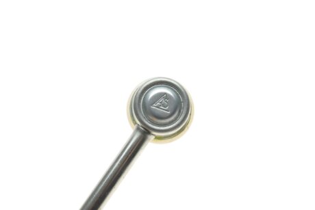 Тяга стабилизатора as Metal 26TY1007