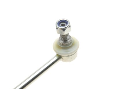 Тяга стабилизатора as Metal 26TY1007