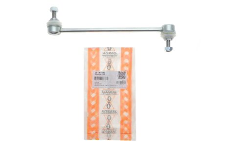 Тяга (стійка) стабілізатора as Metal 26TY1040