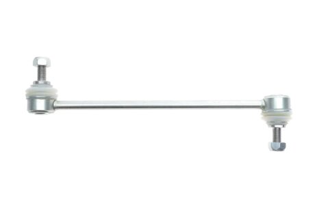 Тяга (стійка) стабілізатора as Metal 26TY1040