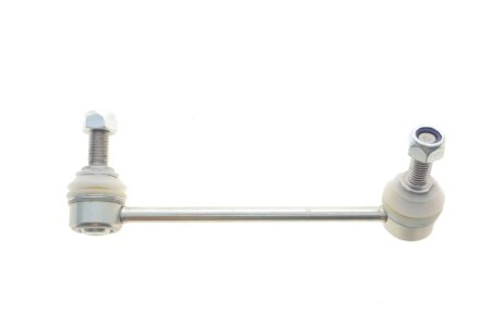 Тяга (стійка) стабілізатора as Metal 26VL0090