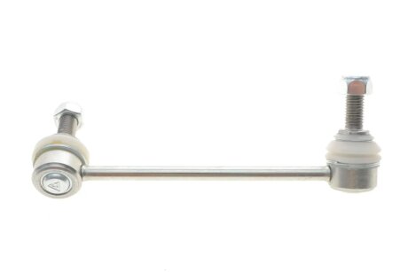 Тяга (стійка) стабілізатора as Metal 26VL0090