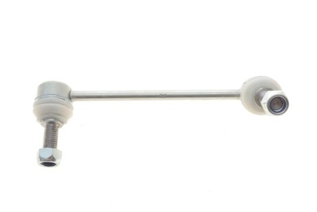 Тяга (стійка) стабілізатора as Metal 26VL0091