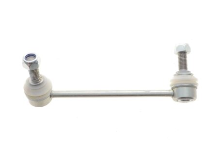 Тяга (стійка) стабілізатора as Metal 26VL0091