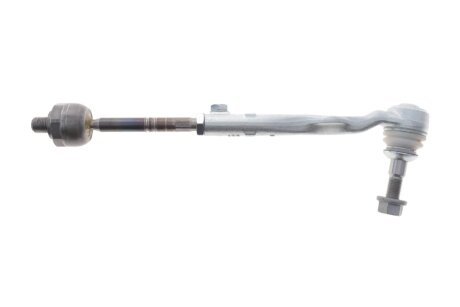 Тяга керма з накінечником кермової тяги as Metal 29BM0340