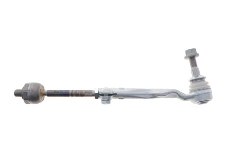 Тяга керма з накінечником кермової тяги as Metal 29BM0340